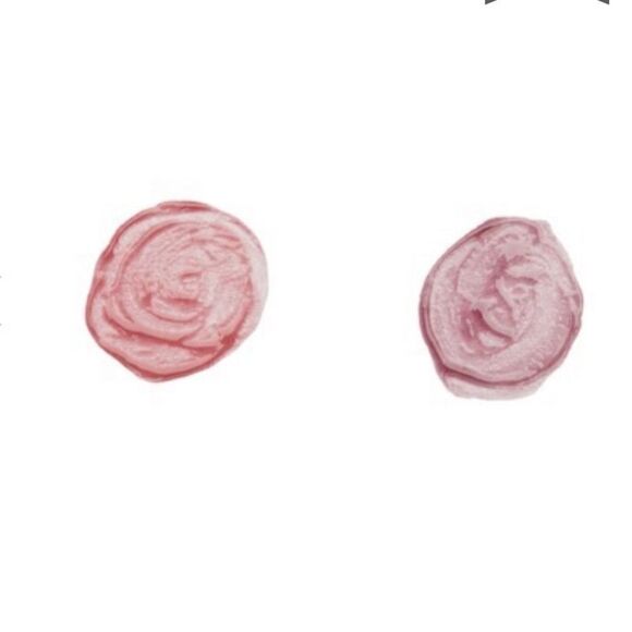 Julep Lip Crush Hydrating Lip Gloss Duo - Picture 4 of 9